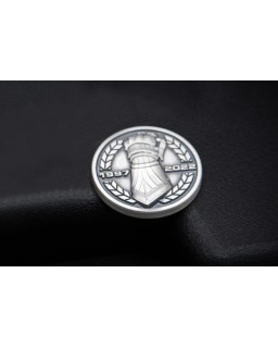 Extrema Ratio XXV Anniversarium 1997-2022 commemorative coin