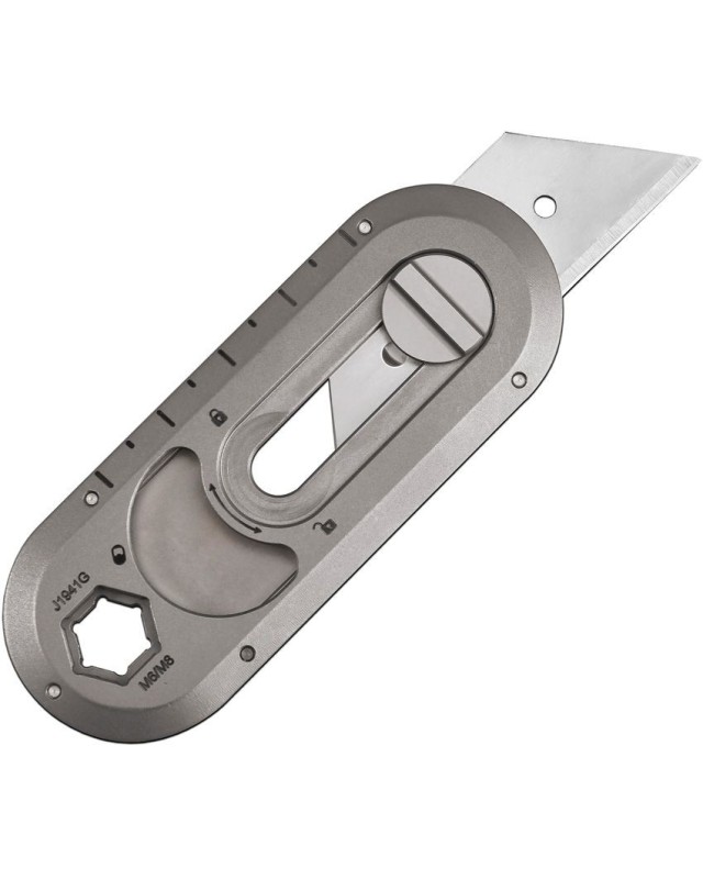 Breeze EDC Tool Titanium
