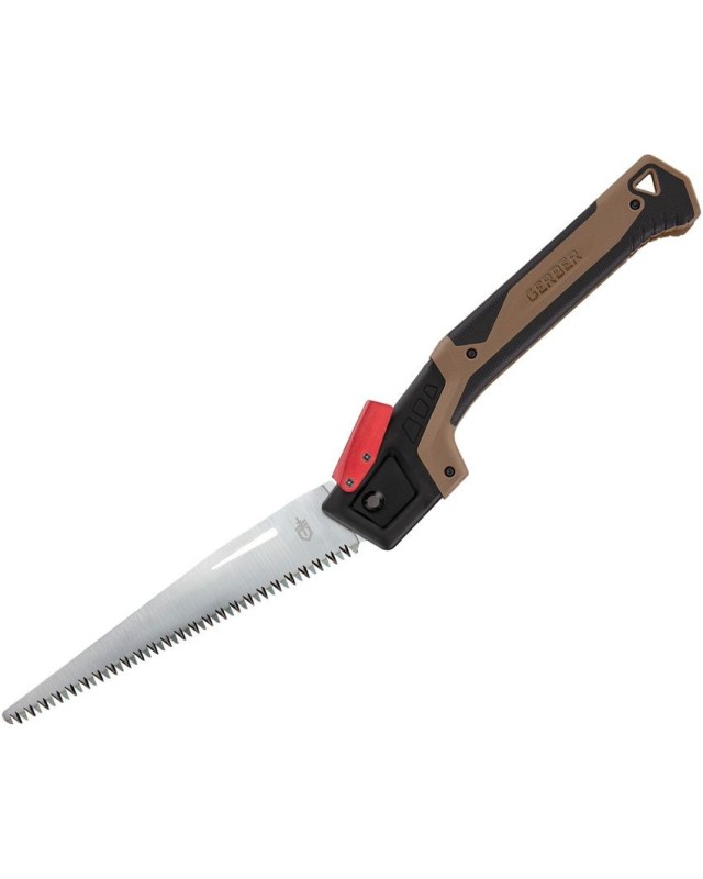 Bushcraft Folding Saw 180mm SK5 carbon steel blade rubber handle Bushcraft Folding Saw 180mm SK5 carbon steel blade rubber handle