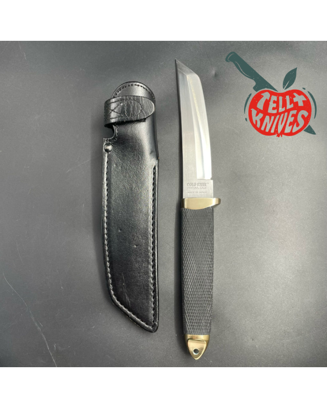 Vintage & Collector Master Tanto Emperor Collection SAN MAI Made in SEKI Japan