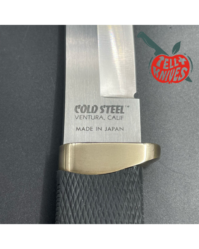 Vintage & Collector Master Tanto Emperor Collection SAN MAI Made in SEKI Japan