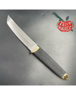 Vintage & Collector Master Tanto Emperor Collection SAN MAI Made in SEKI Japan
