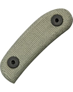 ESEE Candiru Handles