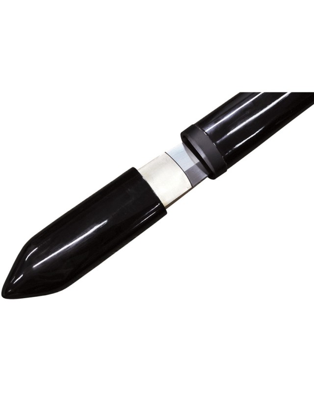 BATTLEBLADES Shinobi Chokuto Wakizashi