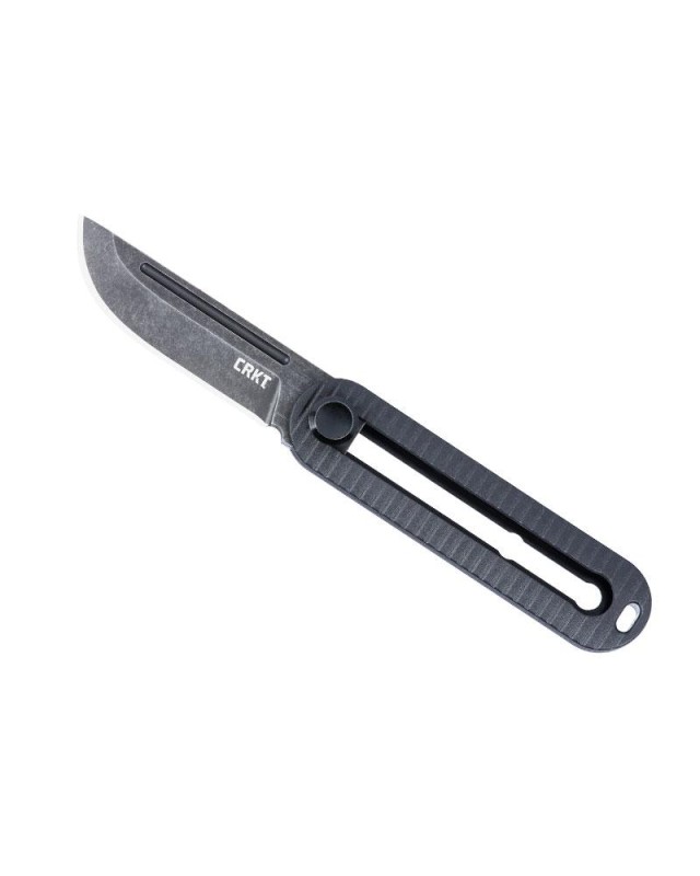CRKT KatanaX