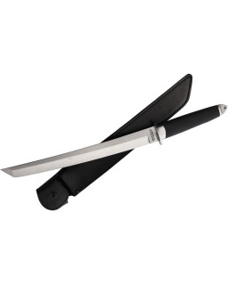 Cold Steel Magnum Tanto XII VG-1 SAN MAI III steel JAPAN Lynn Thompson Collection