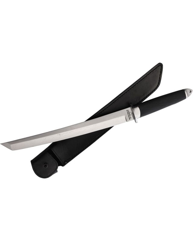 Cold Steel Magnum Tanto XII VG-1 SAN MAI III steel JAPAN Lynn Thompson Collection