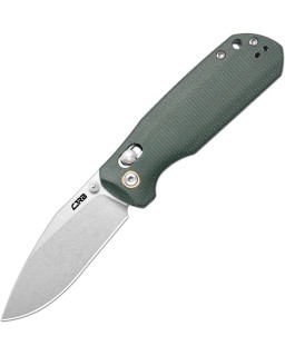 CJRB Maximal Crossbar  AR-RPM9 Steel  Handle