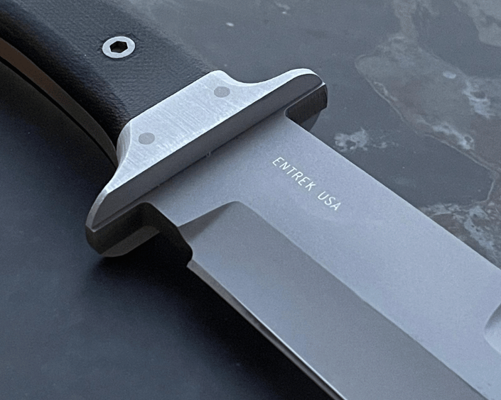 Une collection peut être un investissement !