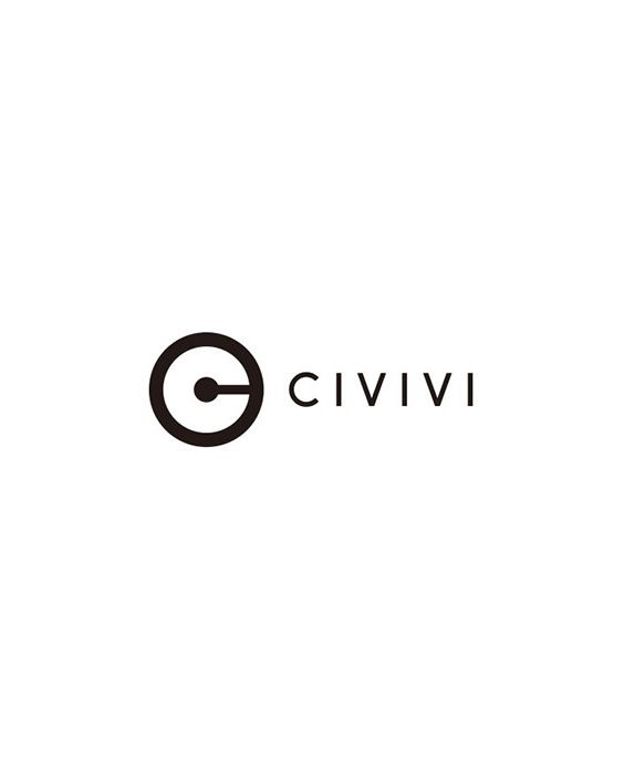 Civivi