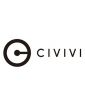 Civivi