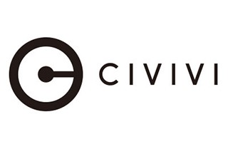 Civivi