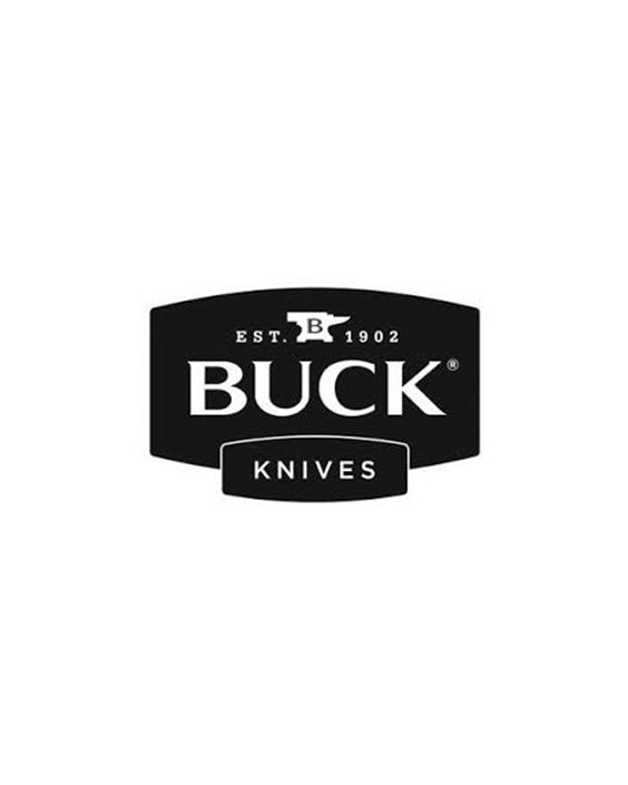 Buck