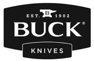 Buck