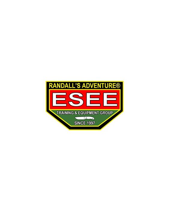 ESEE