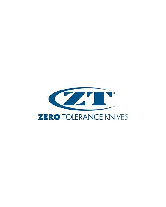 Zero Tolerance
