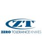 Zero Tolerance