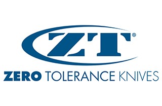 Zero Tolerance