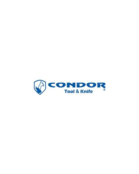 Condor