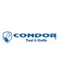 Condor