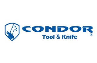 Condor