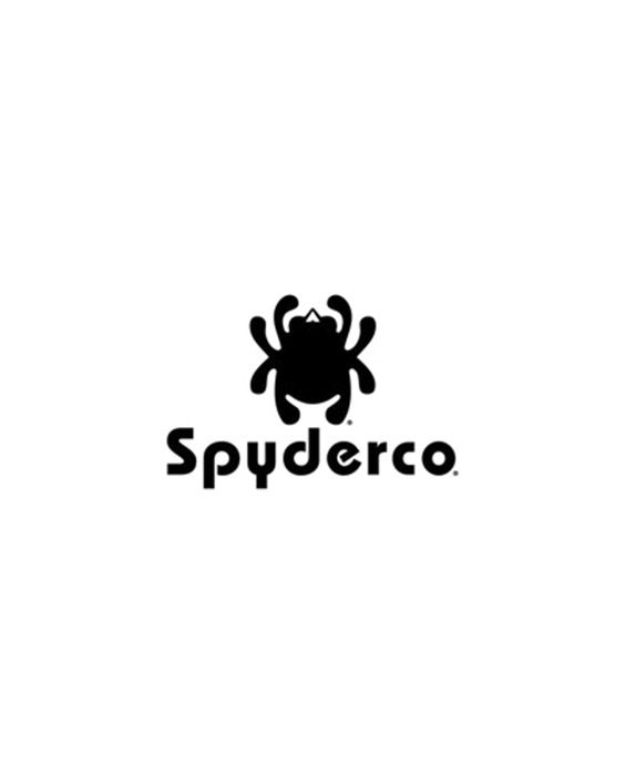 Spyderco