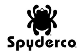 Spyderco