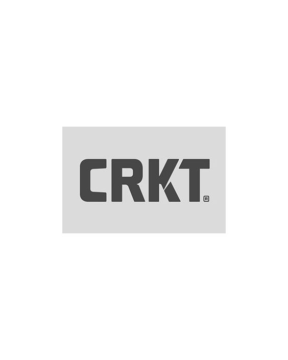 CRKT