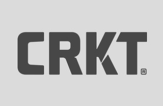 CRKT