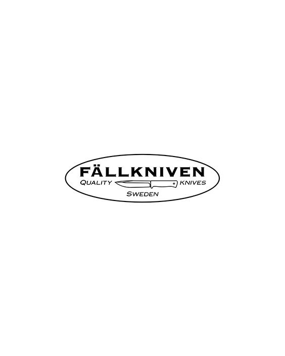 Fallkniven
