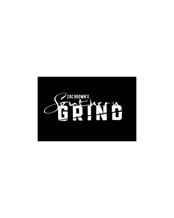 Southern Grind