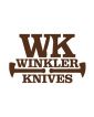 Winkler