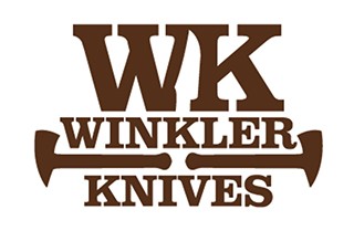 Winkler