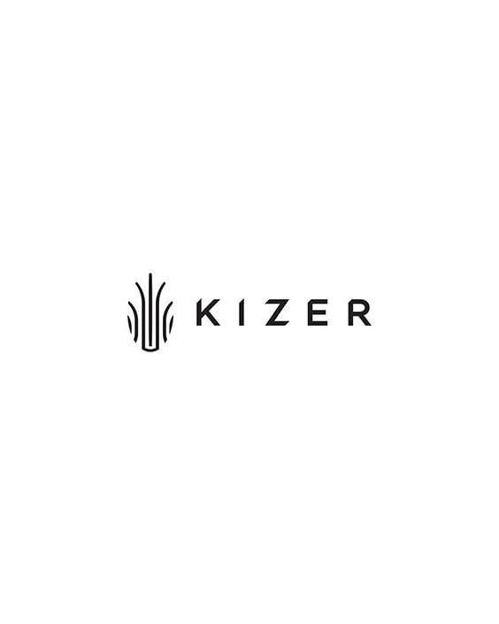 Kizer Cutlery