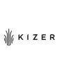 Kizer Cutlery