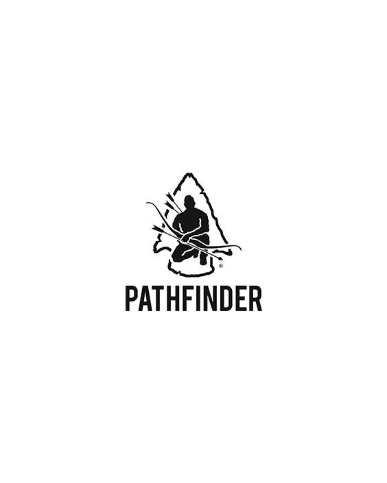 Pathfinder