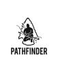 Pathfinder