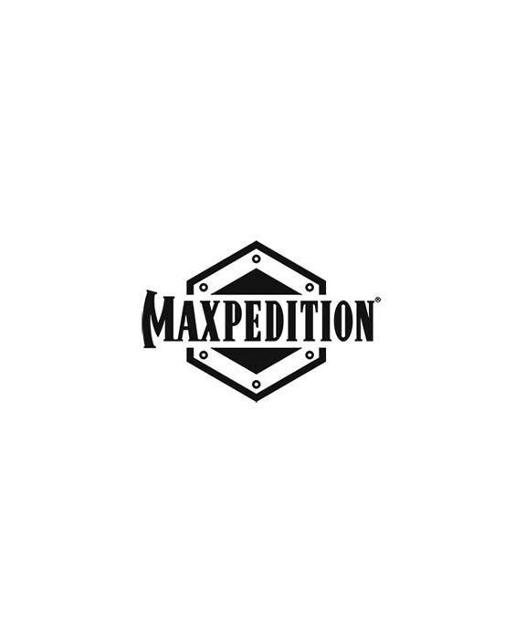 Maxpedition
