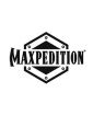 Maxpedition