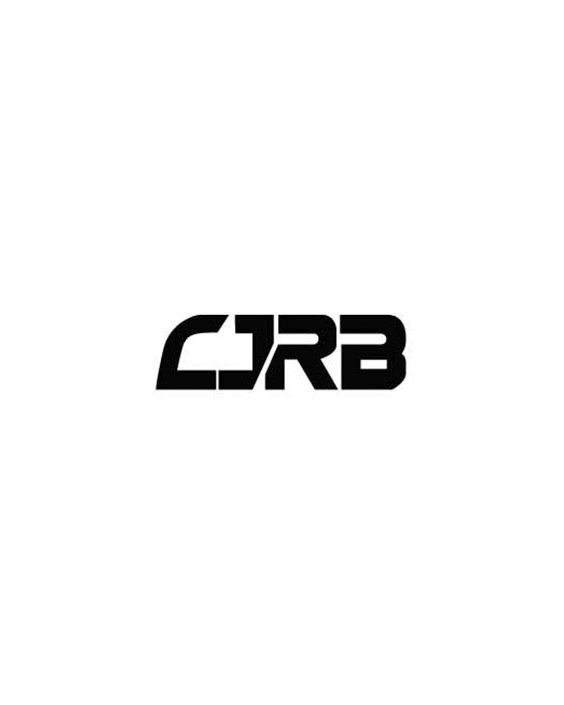 CJRB