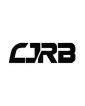 CJRB