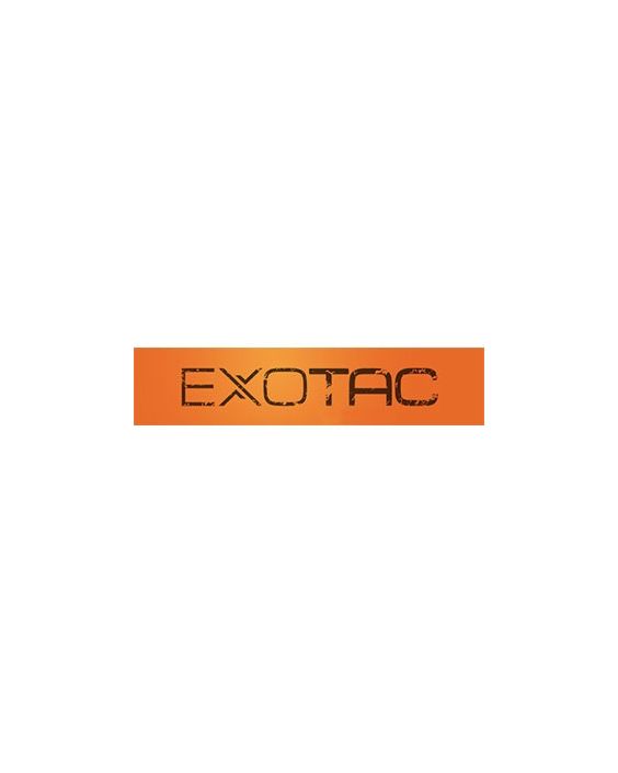 Exotac