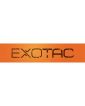 Exotac