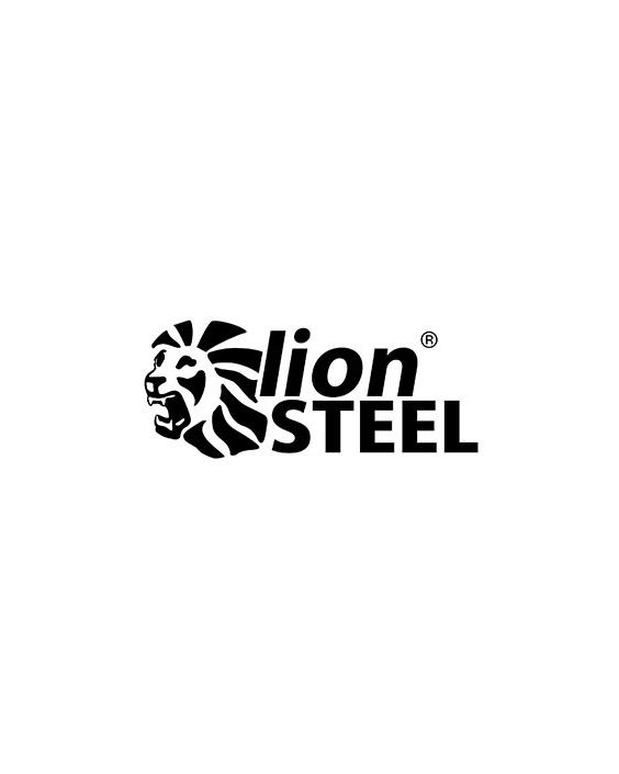 LionSTEEL