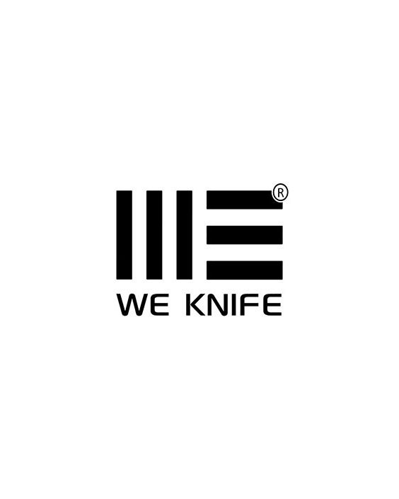 We Knife Co Ltd