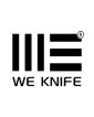 We Knife Co Ltd