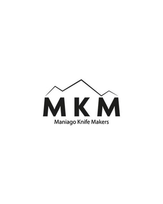 MKM - Maniago Knife Makers