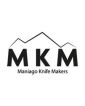 MKM - Maniago Knife Makers