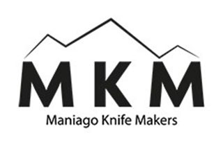 MKM - Maniago Knife Makers
