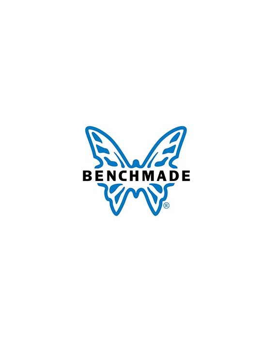 Benchmade